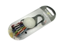 Nite Ize KRL-03-02 LED Keylight